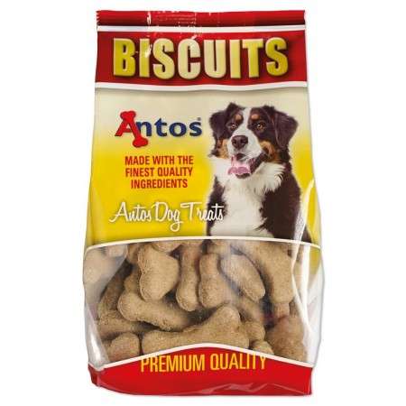 Puppy Agneau&Riz 400 gr