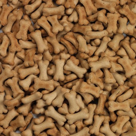 Puppy Agneau&Riz 10 kg