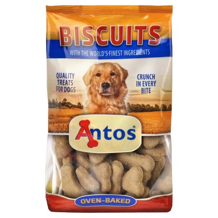 Puppy Agneau&Riz 400 gr