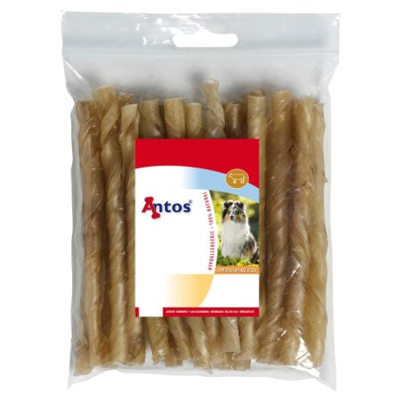 Roll Sticks 5'' 9-10 mm 20 pces