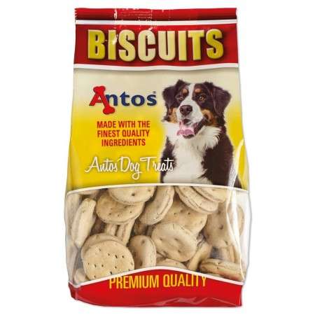 Sandwich Burger Poulet 400 gr