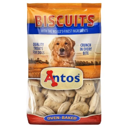 Sandwich Burger Poulet 400 gr